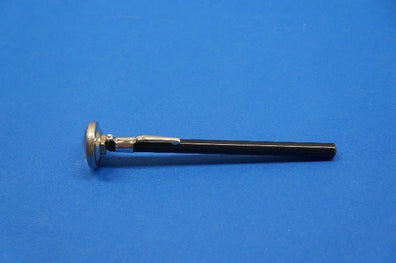 Sigma Thermometer Self Indicating Bimetallic 0 to 220 deg Fahrenheit ~ Box of 12